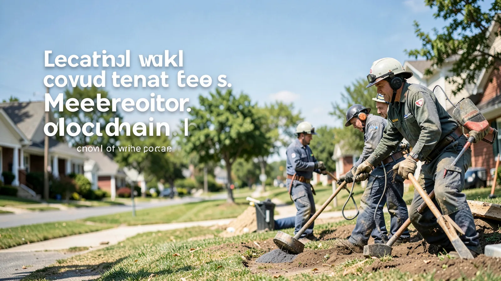Mold Remediation in Scottsburg, IN near me